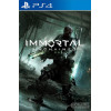 Immortal: Unchained PS4